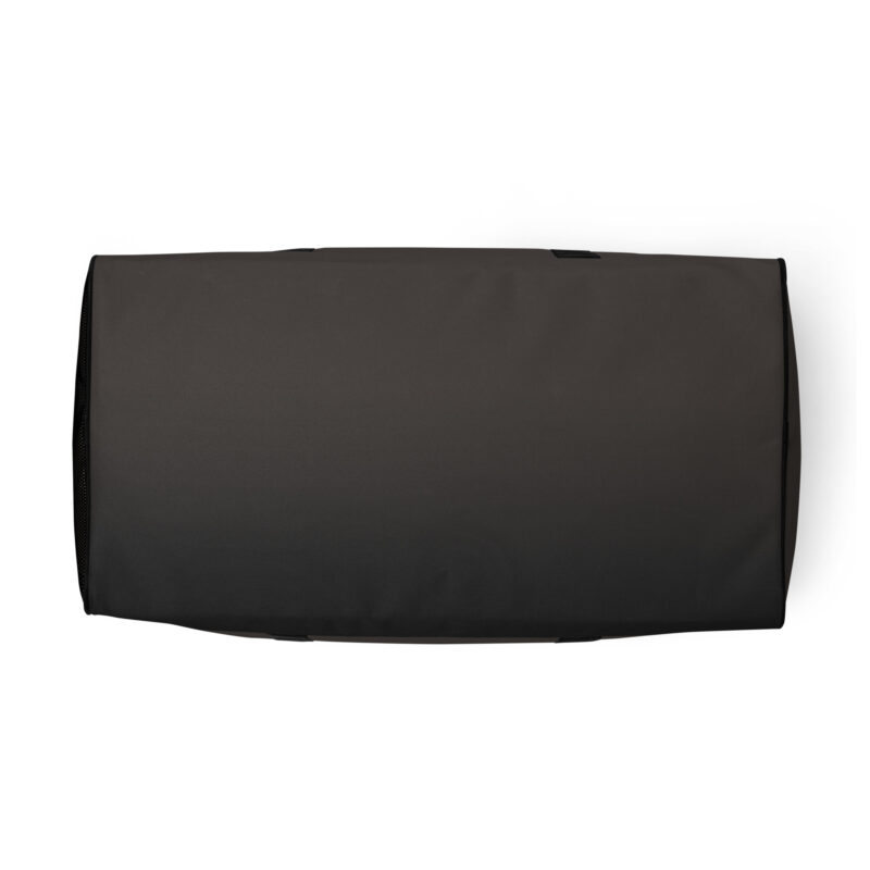 Royal Armor Duffle bag - Image 5